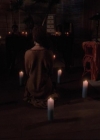 Charmed-Online-dot-317Pre-Witched0137.jpg