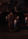 Charmed-Online-dot-317Pre-Witched0139.jpg