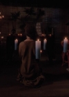 Charmed-Online-dot-317Pre-Witched0141.jpg