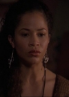 Charmed-Online-dot-317Pre-Witched0144.jpg