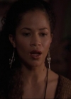 Charmed-Online-dot-317Pre-Witched0145.jpg