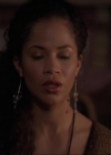 Charmed-Online-dot-317Pre-Witched0148.jpg