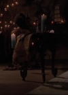 Charmed-Online-dot-317Pre-Witched0151.jpg