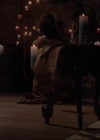 Charmed-Online-dot-317Pre-Witched0152.jpg