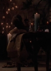 Charmed-Online-dot-317Pre-Witched0153.jpg
