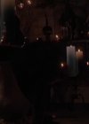 Charmed-Online-dot-317Pre-Witched0155.jpg