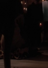 Charmed-Online-dot-317Pre-Witched0156.jpg