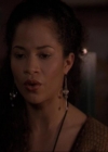 Charmed-Online-dot-317Pre-Witched0157.jpg