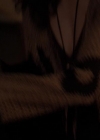 Charmed-Online-dot-317Pre-Witched0159.jpg