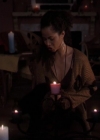 Charmed-Online-dot-317Pre-Witched0160.jpg