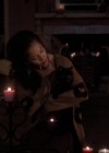 Charmed-Online-dot-317Pre-Witched0164.jpg