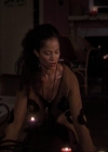 Charmed-Online-dot-317Pre-Witched0172.jpg