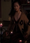 Charmed-Online-dot-317Pre-Witched0175.jpg