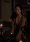 Charmed-Online-dot-317Pre-Witched0176.jpg