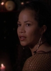 Charmed-Online-dot-317Pre-Witched0190.jpg