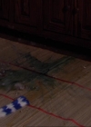 Charmed-Online-dot-317Pre-Witched0197.jpg
