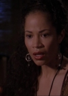 Charmed-Online-dot-317Pre-Witched0208.jpg
