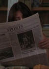 Charmed-Online-dot-317Pre-Witched0290.jpg