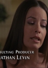 Charmed-Online-dot-317Pre-Witched0319.jpg