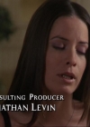 Charmed-Online-dot-317Pre-Witched0320.jpg