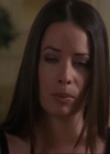Charmed-Online-dot-317Pre-Witched0321.jpg