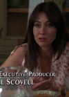 Charmed-Online-dot-317Pre-Witched0340.jpg