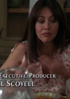 Charmed-Online-dot-317Pre-Witched0341.jpg