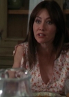 Charmed-Online-dot-317Pre-Witched0342.jpg