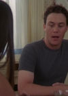 Charmed-Online-dot-317Pre-Witched0345.jpg