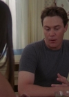 Charmed-Online-dot-317Pre-Witched0346.jpg