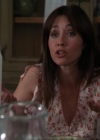 Charmed-Online-dot-317Pre-Witched0362.jpg