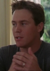Charmed-Online-dot-317Pre-Witched0363.jpg