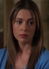 Charmed-Online-dot-317Pre-Witched0377.jpg