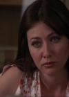 Charmed-Online-dot-317Pre-Witched0390.jpg