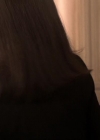 Charmed-Online-dot-317Pre-Witched0438.jpg