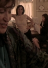 Charmed-Online-dot-317Pre-Witched0442.jpg