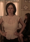 Charmed-Online-dot-317Pre-Witched0449.jpg