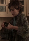 Charmed-Online-dot-317Pre-Witched0450.jpg