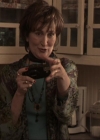Charmed-Online-dot-317Pre-Witched0451.jpg