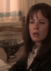 Charmed-Online-dot-317Pre-Witched0452.jpg