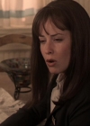 Charmed-Online-dot-317Pre-Witched0466.jpg