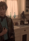 Charmed-Online-dot-317Pre-Witched0467.jpg