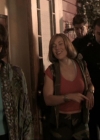 Charmed-Online-dot-317Pre-Witched0499.jpg