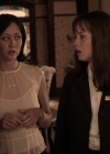 Charmed-Online-dot-317Pre-Witched0500.jpg