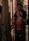 Charmed-Online-dot-317Pre-Witched0502.jpg