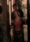 Charmed-Online-dot-317Pre-Witched0503.jpg