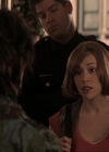 Charmed-Online-dot-317Pre-Witched0506.jpg