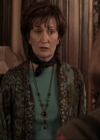 Charmed-Online-dot-317Pre-Witched0508.jpg