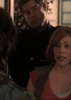 Charmed-Online-dot-317Pre-Witched0509.jpg