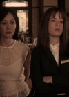 Charmed-Online-dot-317Pre-Witched0513.jpg